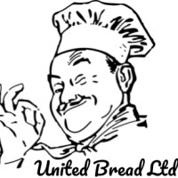 United Bread Ltd logo - Similar company to Spn Distribution