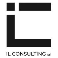 IL Consulting S.r.l. logo - Similar company to Spectra Event Technology