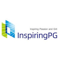 Inspiring PG logo - Similar company to Pg Technology Inc.
