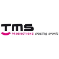 Tms Productions Creating Events