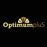 Optimum Plus Madagascar logo - Similar company to Furnotel Madagascar