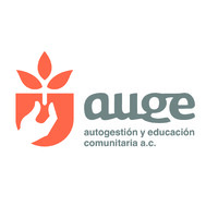 Auge Autogestión Y Educación Comunitaria