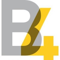 B4 Associati logo - Similar company to The Empire