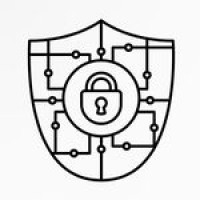 Encrypted L.L.C
