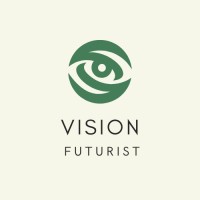 Vision Futurist logo - Similar company to Vision Future