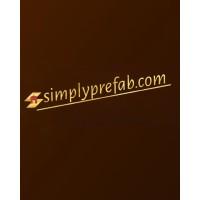 SimplyPrefab logo - Similar company to Flowtech Engineers