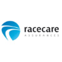 Racecare Assurances logo - Similar company to Security Operator Insurance (Soi)