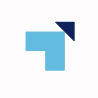 Maarg logo - Similar company to Prephive