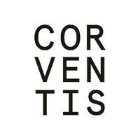 Corventis Executive Consultants logo - Similar company to Corventis, Inc