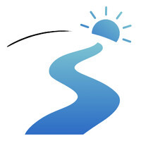 LIFE MASTERY OY logo - Similar company to Jkanalysis