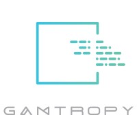 Gamtropy Co., Ltd. logo - Similar company to Flh 費米