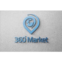 360 Market logo - Similar company to Akbaci Uluslararasi Taşimacilik