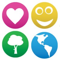 Choose Goodness logo - Similar company to Bookkeeping Solutions