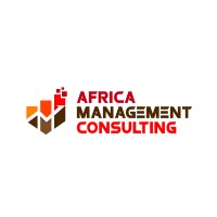 AFRICA MANAGEMENT CONSULTING logo - Similar company to Africa Management Consulting
