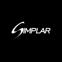 Simplar logo - Similar company to Karela Technologies Inc.