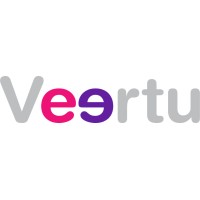 Veertu Inc logo - Similar company to Autocene