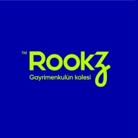 RookZ Türkiye logo - Similar company to Smart Assist