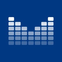 Mediatracks Communications, Inc.