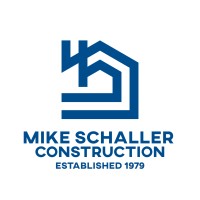 Mike Schaller Construction
