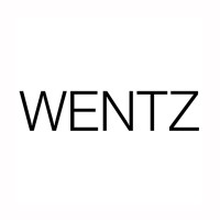 WENTZ Design logo - Similar company to Soul Design