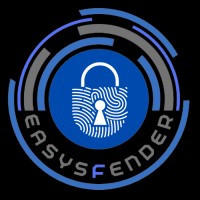 Easysfender logo - Similar company to Plibat
