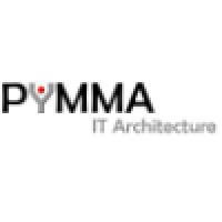 Pymma Consulting logo - Similar company to Maritimes Java User Group