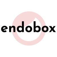 Endoboxes