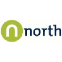 North Estate Agents logo - Similar company to Launchcrew Consulting