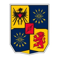 Edmond de Rothschild Israel logo - Similar company to Spectrx