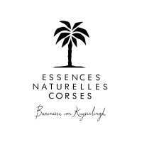 EARL les jardins de Bordéo logo - Similar company to Les Vignerons D'Aghione