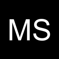 Market Simulator logo - Similar company to Passagist