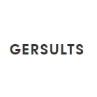GerSults logo - Similar company to Solomon Ai