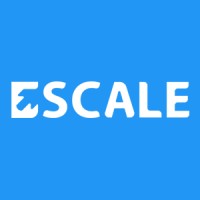 ESCALE SOLUTIONS logo - Similar company to Scaleupally