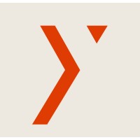Skypointer logo - Similar company to One2All.Io