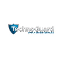 TechnoGuard, Inc. logo - Similar company to Code Digital Technology