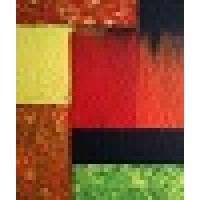 Blyth Capital Partners, Llc