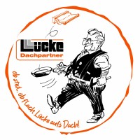 Lücke Dachpartner GmbH