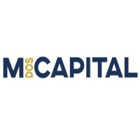 MDOS CAPITAL logo - Similar company to Mdos Capital