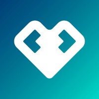 Hunnovate logo - Similar company to Qacehomes