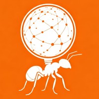 exalsius logo - Similar company to Willow Leaf Therapy