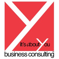It'S About You Business Consulting℠, Llc