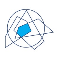Connective Leadership Institute logo - Similar company to Humankind Casting