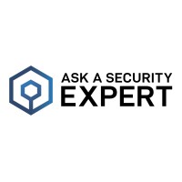 Ask a Security Expert logo - Similar company to Securiwise Limited