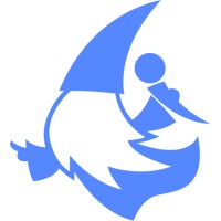 CustomerWiz logo - Similar company to Sonotiv