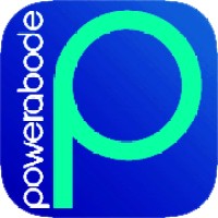 PowerAbode logo - Similar company to Progroup Mena