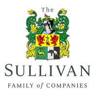 The Sullivan Family of Companies logo - Similar company to Sage Event Co.