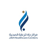 Jordanian American Health (JAH) شركة جاه للرعاية الصحية logo - Similar company to Sehacloud