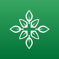 DOGO logo - Similar company to Qta