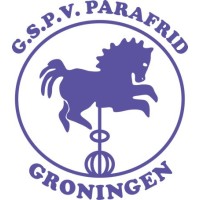 G.S.P.V. Parafrid logo - Similar company to Wise & Young