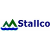Stallco
